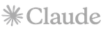 Client Logo 4