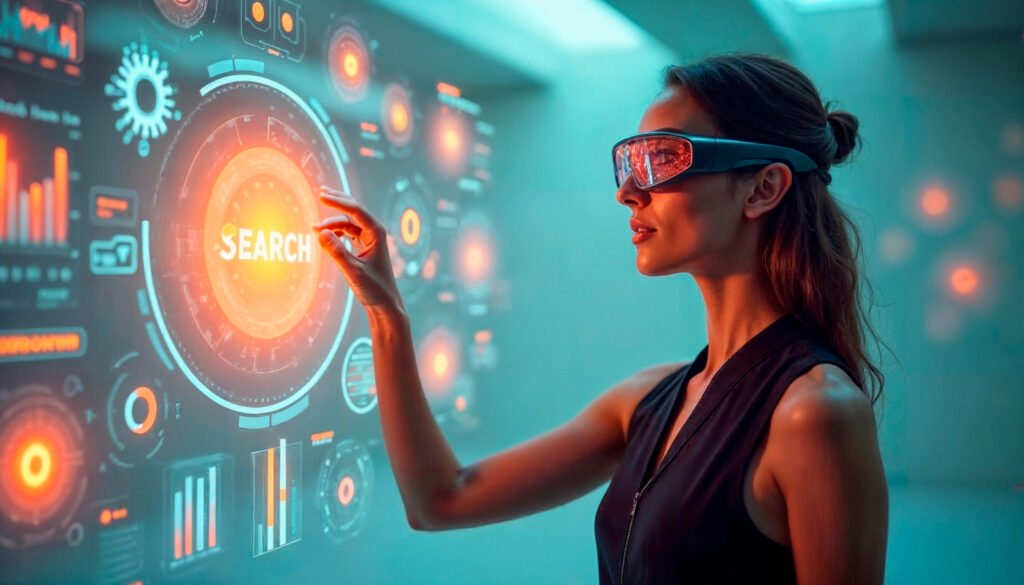 What Is AI SEO? A Complete Beginner’s Guide (2026)