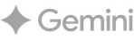 Client Logo 2