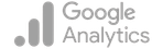 Client Logo 6