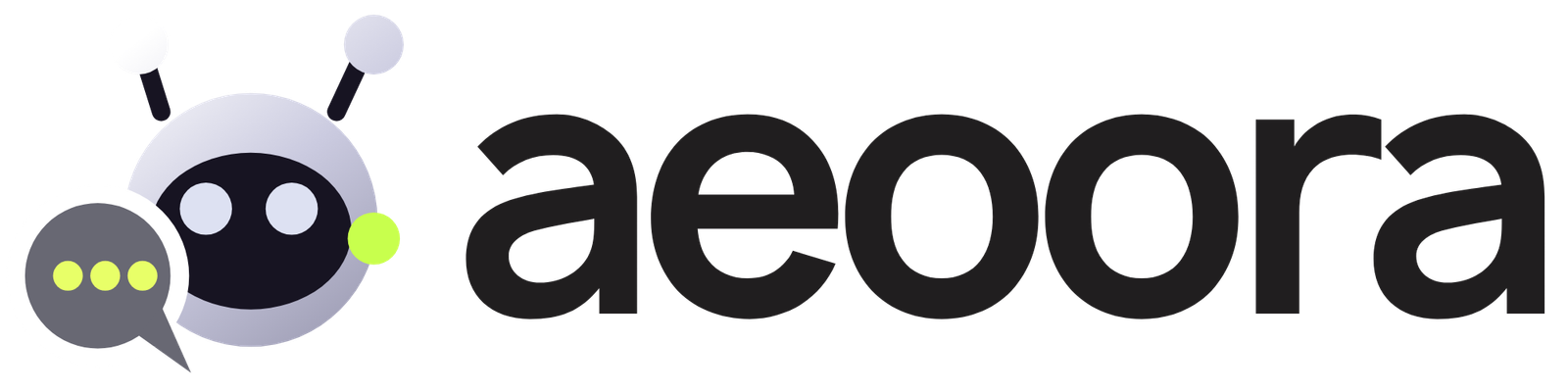 Aeoora