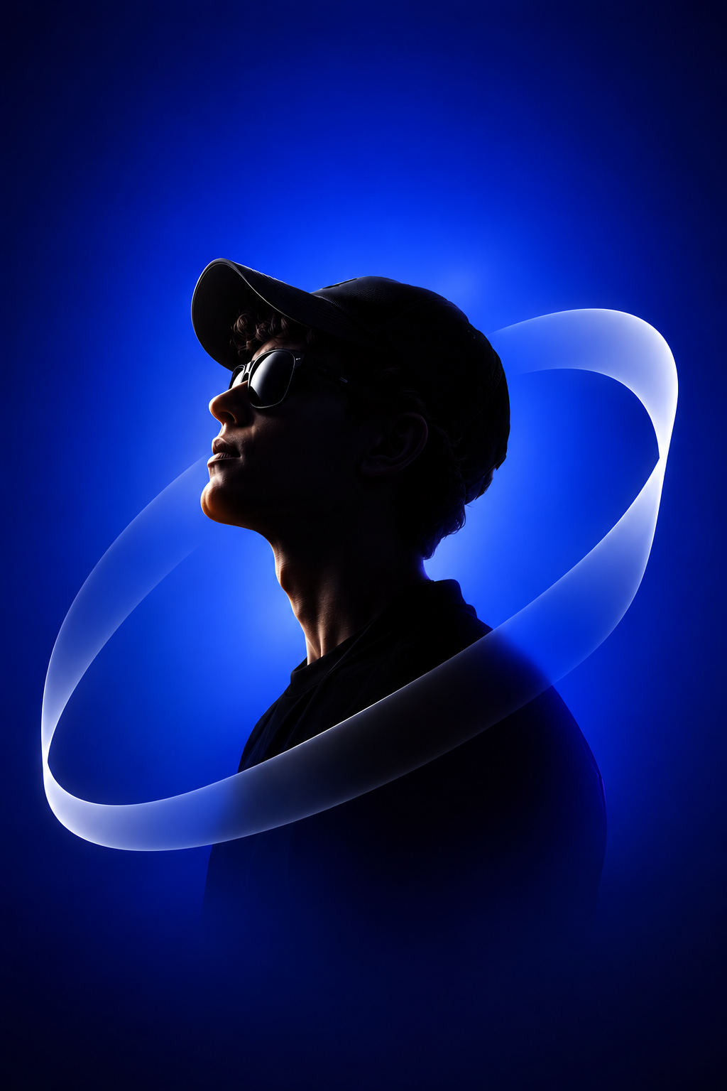 about