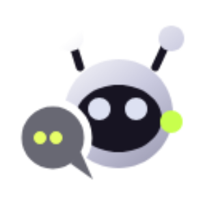 Aeoora